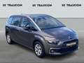 Citroen Grand C4 SpaceTourer 1.2 PT 130 MAN6 Feel | 7 ZIT | Camera Gris - thumbnail 5