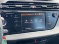 Citroen Grand C4 SpaceTourer 1.2 PT 130 MAN6 Feel | 7 ZIT | Camera Gris - thumbnail 15