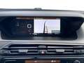 Citroen Grand C4 SpaceTourer 1.2 PT 130 MAN6 Feel | 7 ZIT | Camera Gris - thumbnail 12