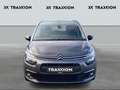 Citroen Grand C4 SpaceTourer 1.2 PT 130 MAN6 Feel | 7 ZIT | Camera Gris - thumbnail 2