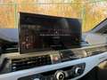 Audi A4 Avant 45 TFSI Quattro S line tronic Blauw - thumbnail 29