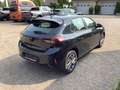 Opel Corsa F Edition Noir - thumbnail 4