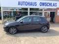 Opel Corsa F Edition Noir - thumbnail 2