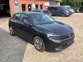 Opel Corsa F Edition Noir - thumbnail 5