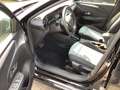 Opel Corsa F Edition Noir - thumbnail 9