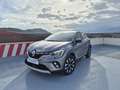Renault Captur TCe GPF Micro Híbrido Zen103kW Gris - thumbnail 2