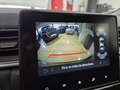 Renault Captur TCe GPF Micro Híbrido Zen103kW Gris - thumbnail 23