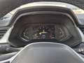 Renault Captur TCe GPF Micro Híbrido Zen103kW Gris - thumbnail 14