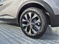 Renault Captur TCe GPF Micro Híbrido Zen103kW Gris - thumbnail 7