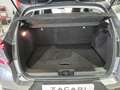 Renault Captur TCe GPF Micro Híbrido Zen103kW Gris - thumbnail 24