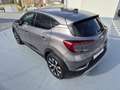 Renault Captur TCe GPF Micro Híbrido Zen103kW Gris - thumbnail 11