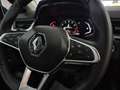 Renault Captur TCe GPF Micro Híbrido Zen103kW Gris - thumbnail 30