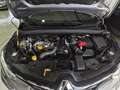Renault Captur TCe GPF Micro Híbrido Zen103kW Gris - thumbnail 26
