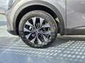 Renault Captur TCe GPF Micro Híbrido Zen103kW Gris - thumbnail 8
