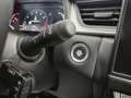 Renault Captur TCe GPF Micro Híbrido Zen103kW Gris - thumbnail 28