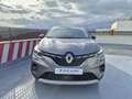 Renault Captur TCe GPF Micro Híbrido Zen103kW Gris - thumbnail 3