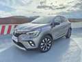 Renault Captur TCe GPF Micro Híbrido Zen103kW Gris - thumbnail 1
