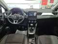 Renault Captur TCe GPF Micro Híbrido Zen103kW Gris - thumbnail 15