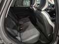 Renault Captur TCe GPF Micro Híbrido Zen103kW Gris - thumbnail 20