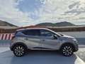 Renault Captur TCe GPF Micro Híbrido Zen103kW Gris - thumbnail 10