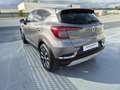 Renault Captur TCe GPF Micro Híbrido Zen103kW Gris - thumbnail 6