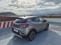 Renault Captur TCe GPF Micro Híbrido Zen103kW Gris - thumbnail 9