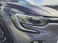Renault Captur TCe GPF Micro Híbrido Zen103kW Gris - thumbnail 13