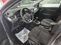 Renault Captur TCe GPF Micro Híbrido Zen103kW Gris - thumbnail 18