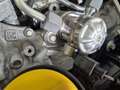 Renault Captur TCe GPF Micro Híbrido Zen103kW Gris - thumbnail 25