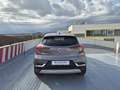 Renault Captur TCe GPF Micro Híbrido Zen103kW Gris - thumbnail 5