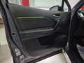 Renault Captur TCe GPF Micro Híbrido Zen103kW Gris - thumbnail 19