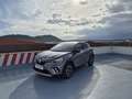 Renault Captur TCe GPF Micro Híbrido Zen103kW Gris - thumbnail 27