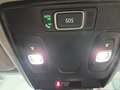 Renault Captur TCe GPF Micro Híbrido Zen103kW Gris - thumbnail 21