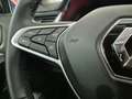 Renault Captur TCe GPF Micro Híbrido Zen103kW Gris - thumbnail 29