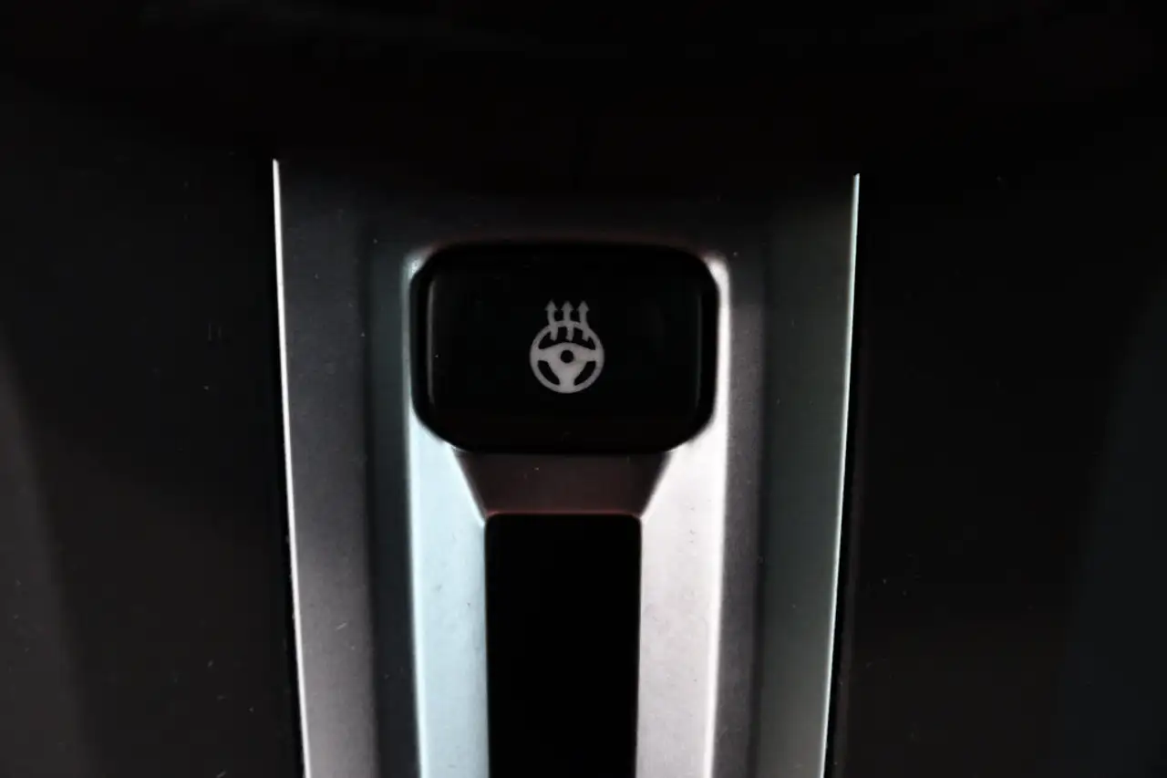 BMW X4 снимка BMW X4