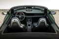 Porsche 992 911Turbo S Cabriolet Grijs - thumbnail 27