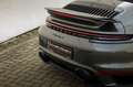 Porsche 992 911Turbo S Cabriolet Gris - thumbnail 12
