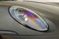 Porsche 992 911Turbo S Cabriolet Gris - thumbnail 14