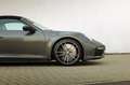 Porsche 992 911Turbo S Cabriolet Gris - thumbnail 10