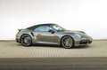 Porsche 992 911Turbo S Cabriolet Grijs - thumbnail 7