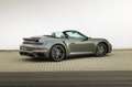Porsche 992 911Turbo S Cabriolet Gris - thumbnail 6