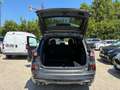Ford Kuga 1.5 tdci 120cv St-Line Grigio - thumbnail 7