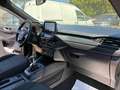 Ford Kuga 1.5 tdci 120cv St-Line Grigio - thumbnail 13