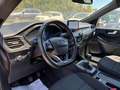 Ford Kuga 1.5 tdci 120cv St-Line Grigio - thumbnail 8