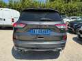 Ford Kuga 1.5 tdci 120cv St-Line Grigio - thumbnail 5