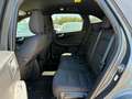 Ford Kuga 1.5 tdci 120cv St-Line Grigio - thumbnail 11