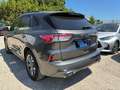 Ford Kuga 1.5 tdci 120cv St-Line Grigio - thumbnail 6