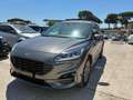 Ford Kuga 1.5 tdci 120cv St-Line Grigio - thumbnail 2