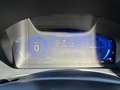 Ford Kuga 1.5 tdci 120cv St-Line Grigio - thumbnail 15