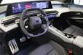 Peugeot 5008 1.2 Hybrid 145 GT |Pano| nieuw Zwart - thumbnail 10